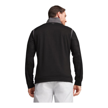 Puma Cloudspun Golf Vest 625106