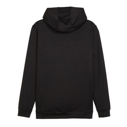 Puma Cloudspun Patch Golf Hoodie 625163