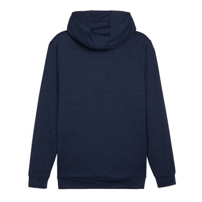 Puma Cloudspun Patch Golf Hoodie 625163