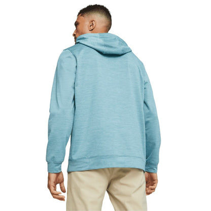 Puma Cloudspun Progress Golf Hoodie 534527