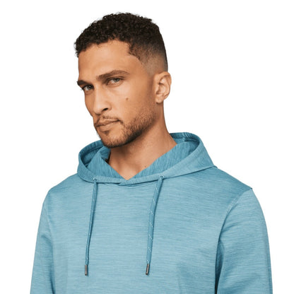Puma Cloudspun Progress Golf Hoodie 534527
