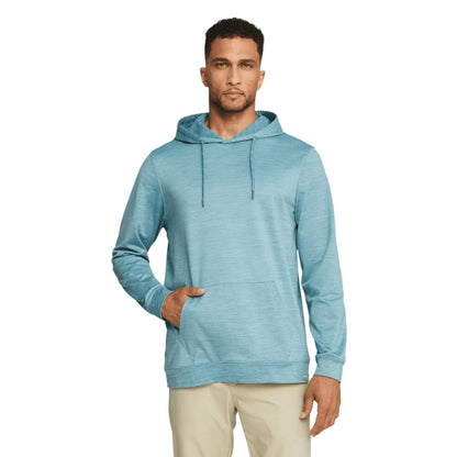 Puma Cloudspun Progress Golf Hoodie 534527