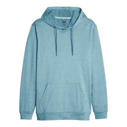 Puma Cloudspun Progress Golf Hoodie 534527