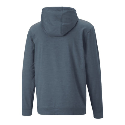 Puma Cloudspun Progress Golf Hoodie 534527