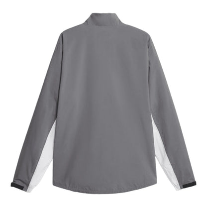Puma DRYLBL Waterproof Golf Jacket 621511