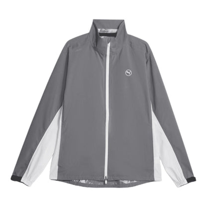 Puma DRYLBL Waterproof Golf Jacket 621511