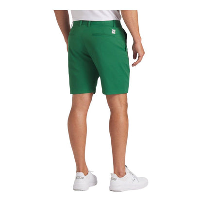 Puma Dealer 8" Golf Shorts 537788