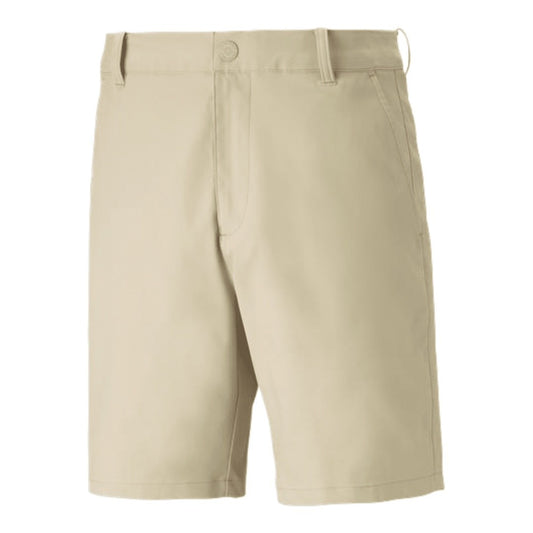 Puma Dealer 8" Golf Shorts 537788