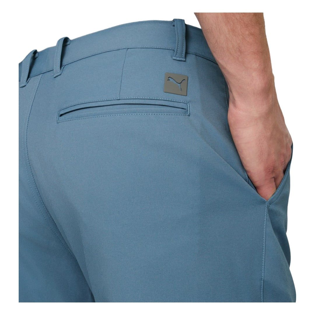 Puma Dealer 8" Golf Shorts 537788