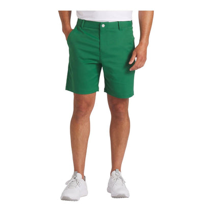 Puma Dealer 8" Golf Shorts 537788