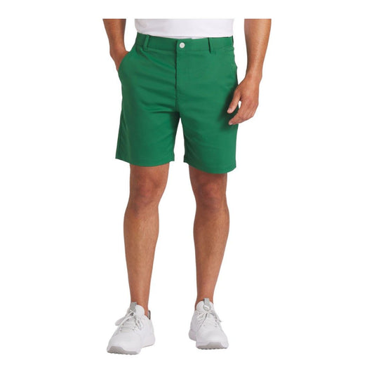 Puma Dealer 8" Golf Shorts 537788