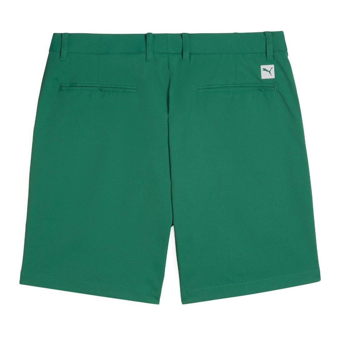 Puma Dealer 8" Golf Shorts 537788