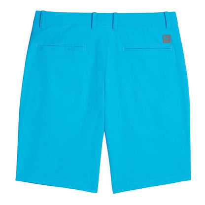 Puma Dealer Tailored 10 Inch Golf Shorts 535522
