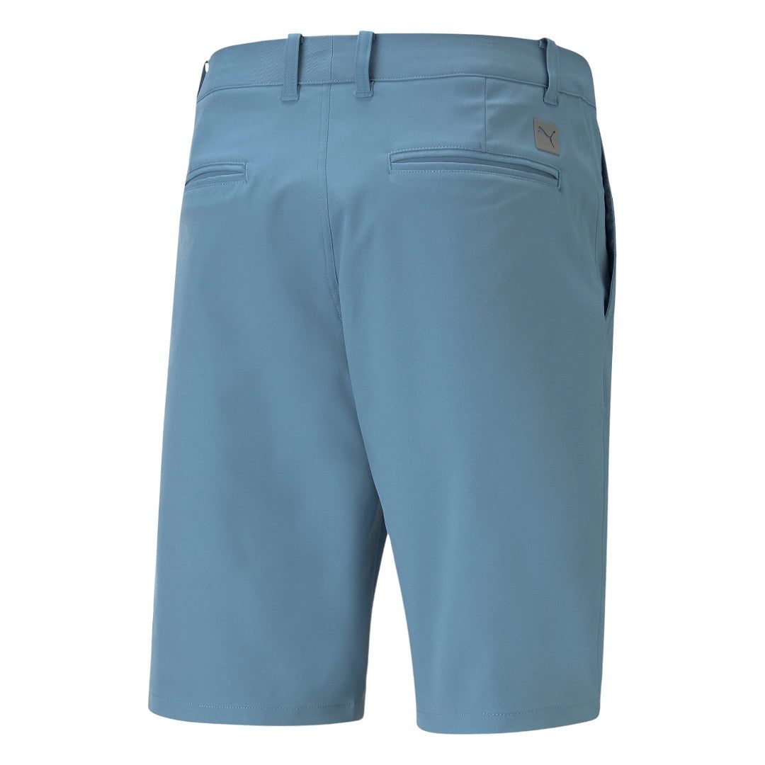 Bermuda Lacoste Golf Shorts Sale PUMA DEALER TAILORED 10 INCH GOLF