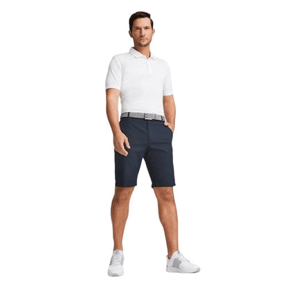 Puma Dealer Tailored 10 Inch Golf Shorts 535522