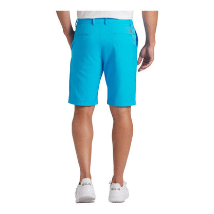 Puma Dealer Tailored 10 Inch Golf Shorts 535522