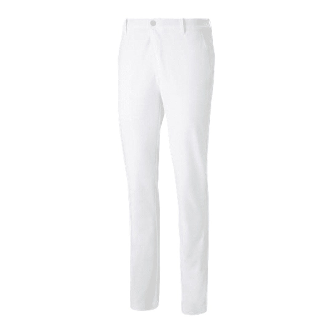 Puma Dealer Tailored Golf Pant 535524