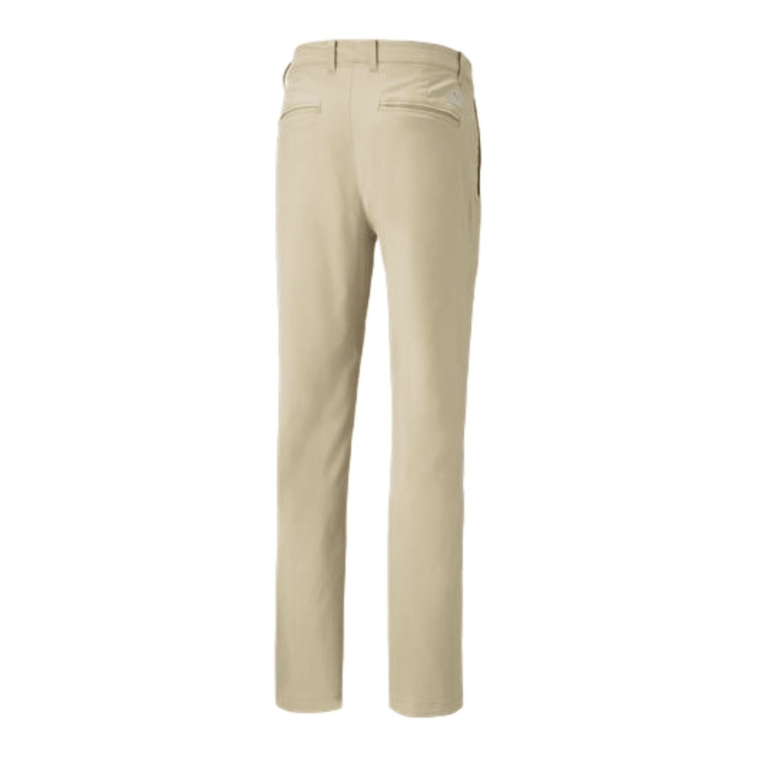 Puma Dealer Tailored Golf Pant 535524