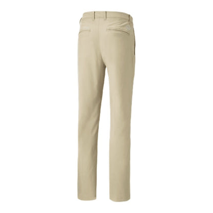 Puma Dealer Tailored Golf Pant 535524