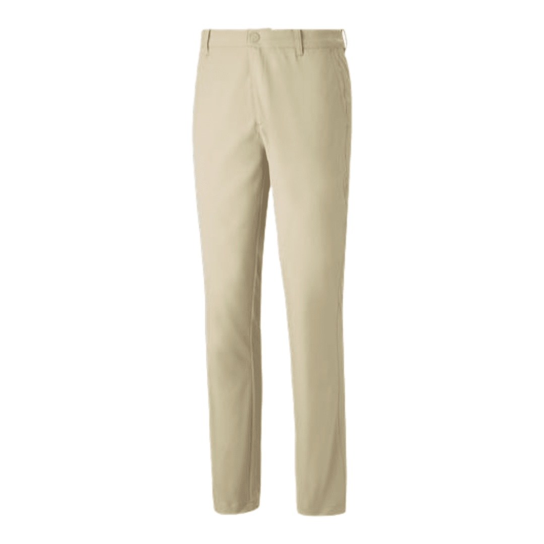 Puma Dealer Tailored Golf Pant 535524