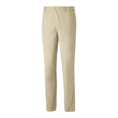 Puma Dealer Tailored Golf Pant 535524
