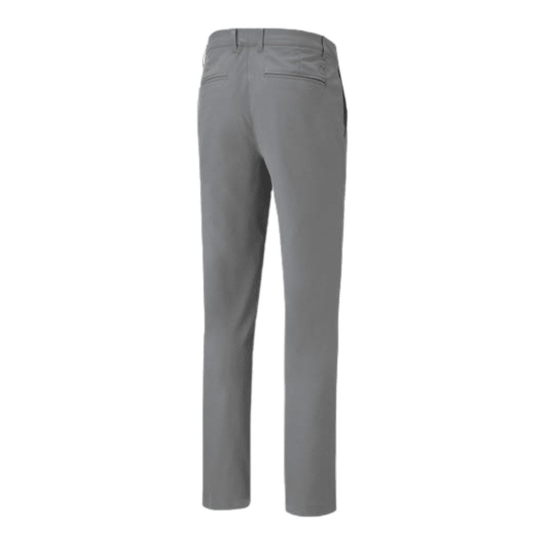 Puma Dealer Tailored Golf Pant 535524