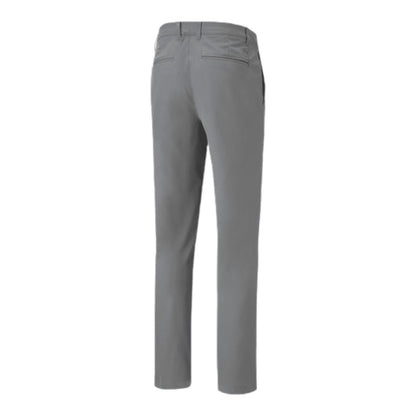 Puma Dealer Tailored Golf Pant 535524