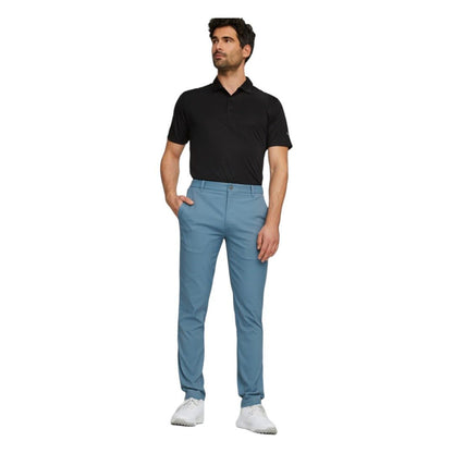 Puma Dealer Tailored Golf Pants 535524