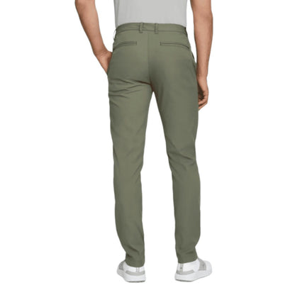 Puma Dealer Tailored Golf Pants 535524