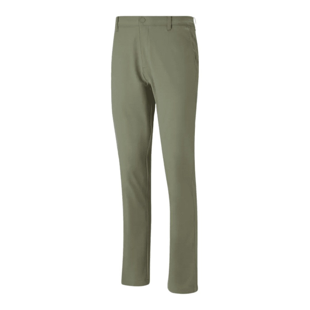 Puma Dealer Tailored Golf Pants 535524