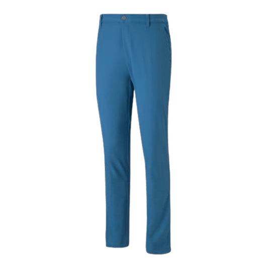 Puma Dealer Tailored Golf Pants 535524
