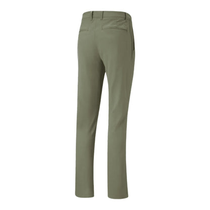Puma Dealer Tailored Golf Pants 535524