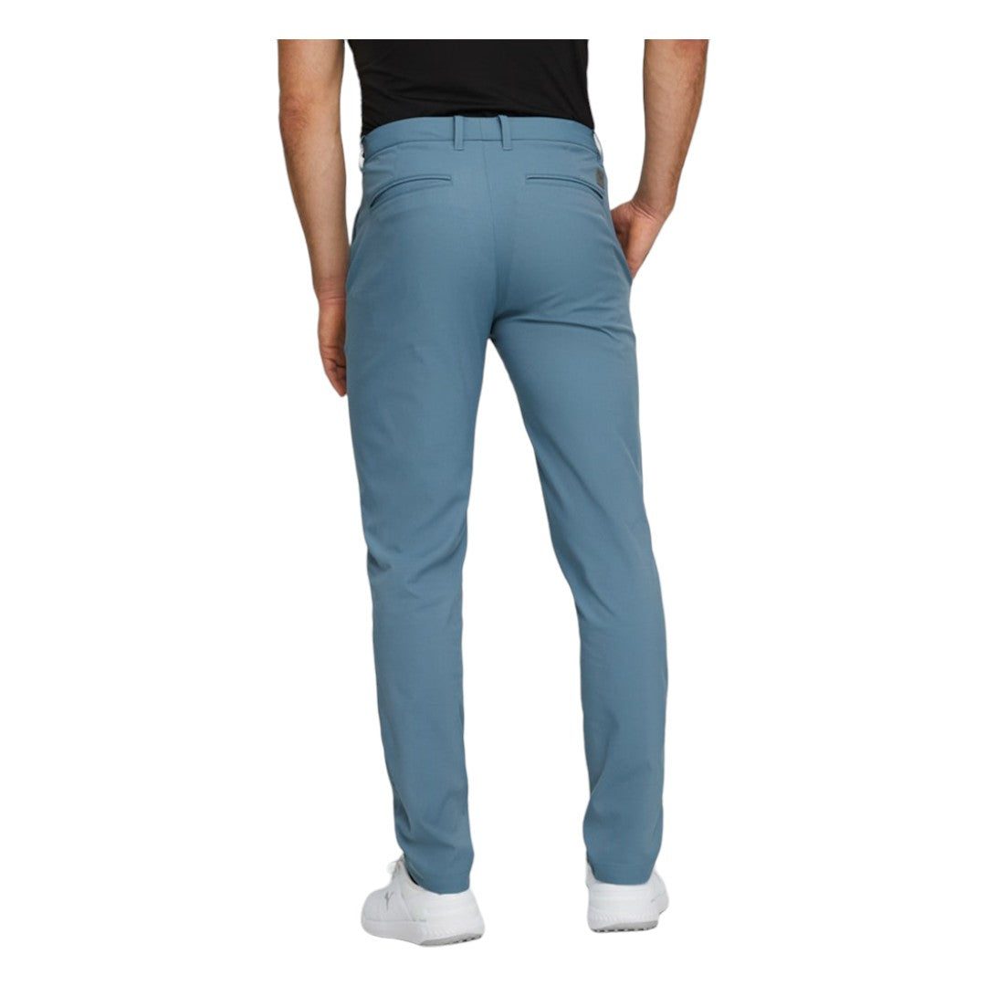 Puma Dealer Tailored Golf Pants 535524
