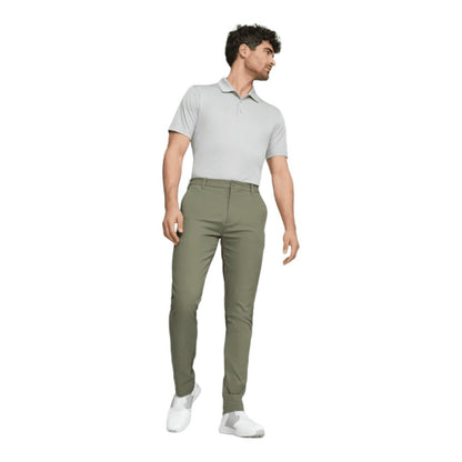 Puma Dealer Tailored Golf Pants 535524