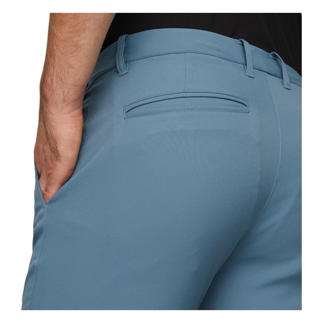 Puma Dealer Tailored Golf Pants 535524
