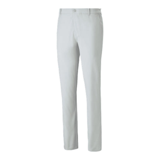 Puma Dealer Tailored Golf Pants 535524