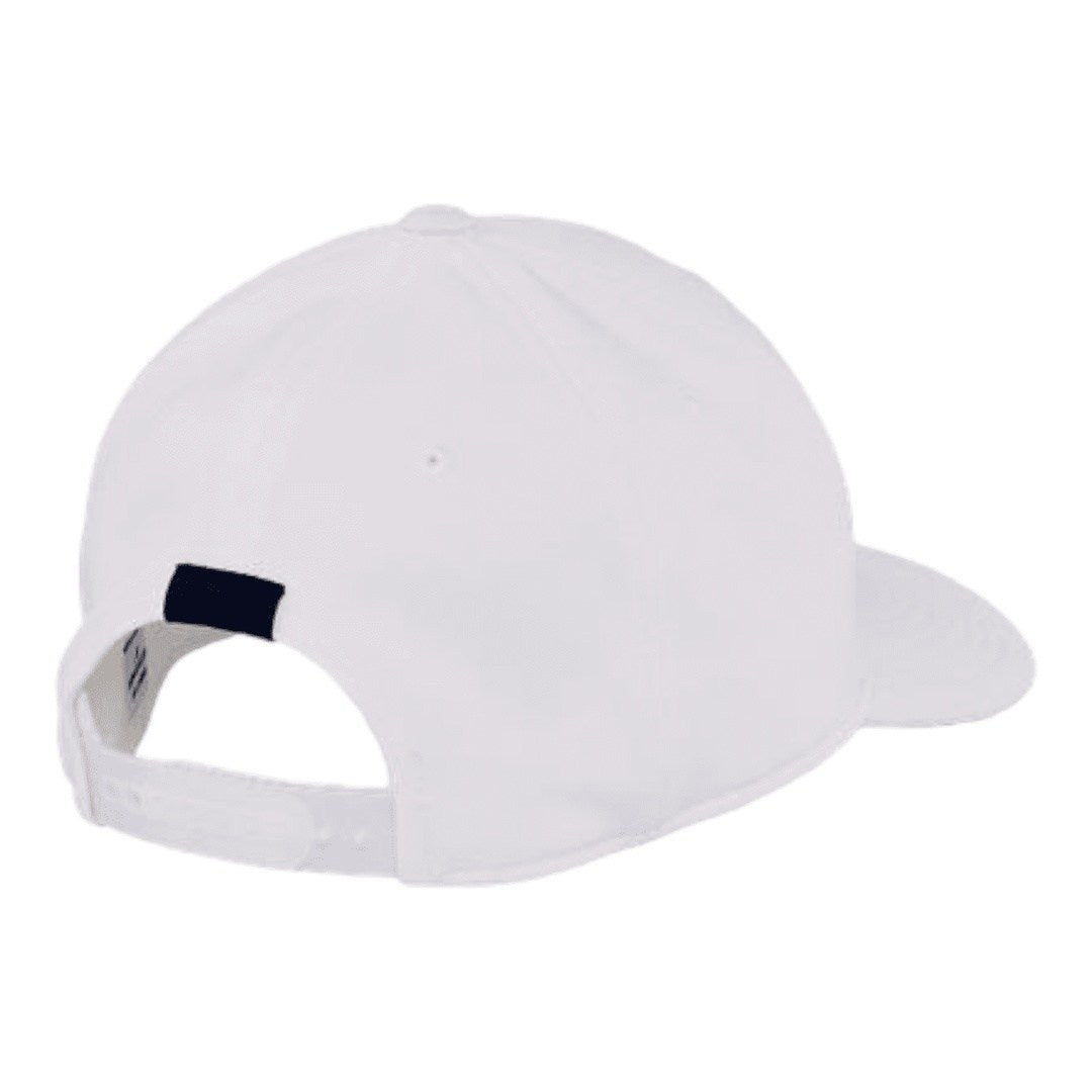 Puma Enjoy Golf P110 Snapback Golf Cap 024538