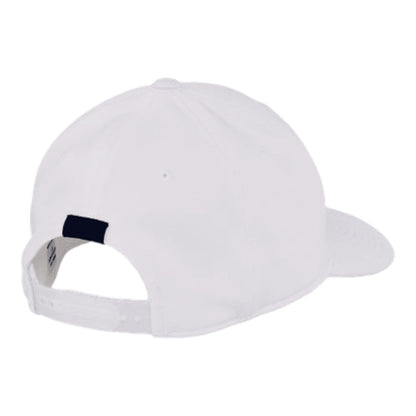 Puma Enjoy Golf P110 Snapback Golf Cap 024538