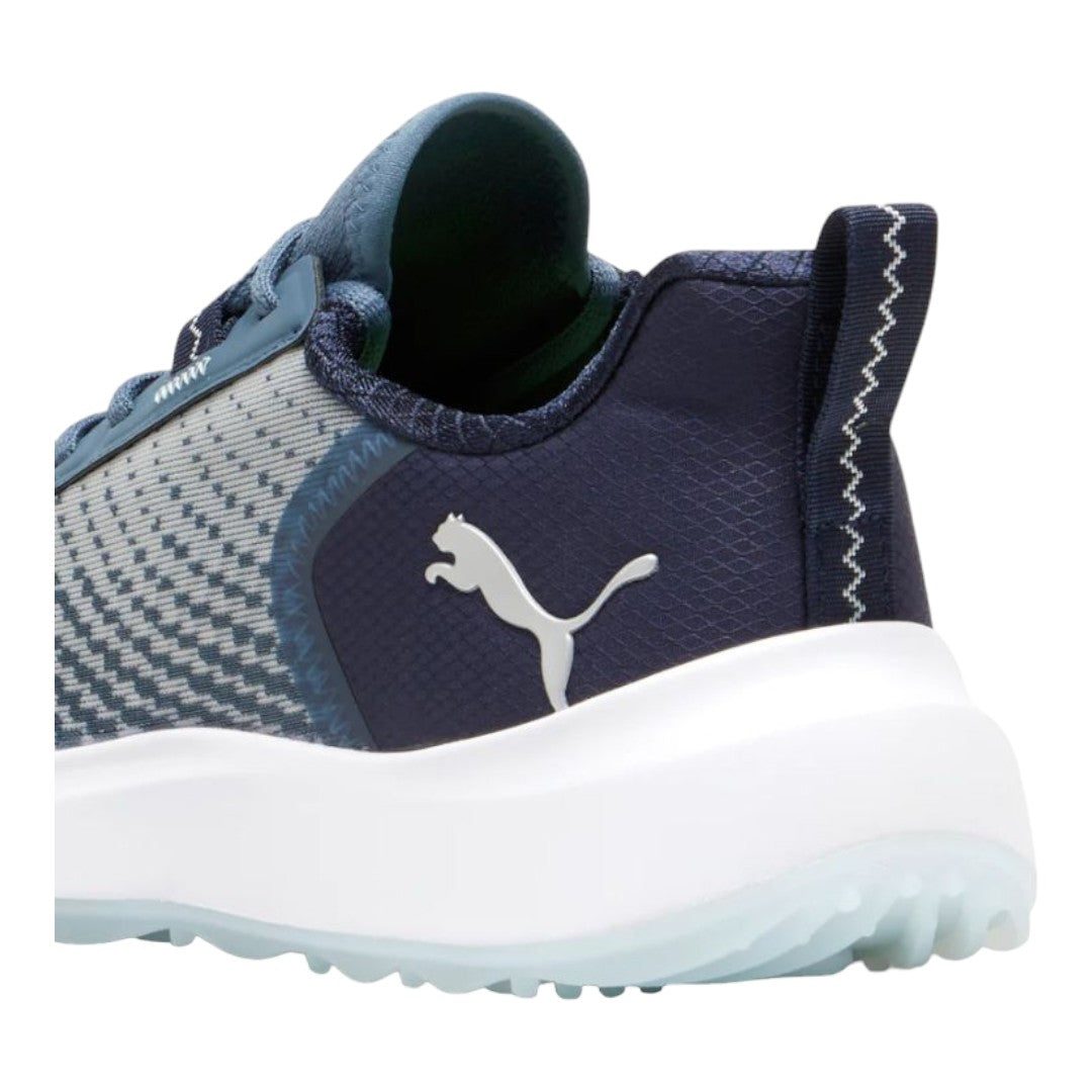 Puma Fusion Crush Sport Golf Shoes 379204