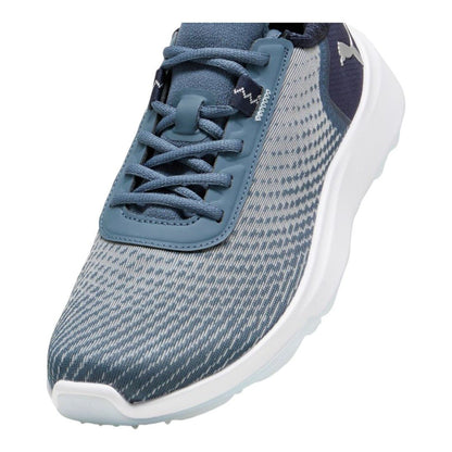 Puma Fusion Crush Sport Golf Shoes 379204