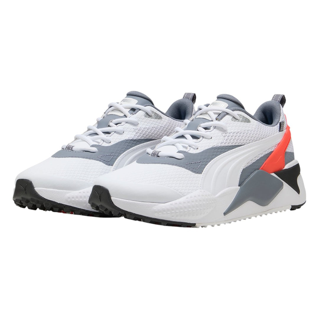 Puma GS-X Efekt Golf Shoes 379207