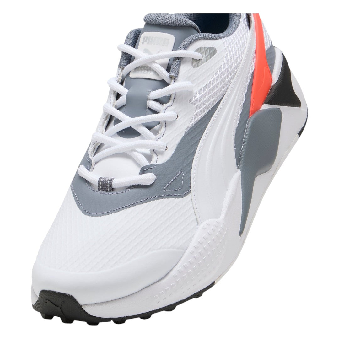 Puma GS-X Efekt Golf Shoes 379207