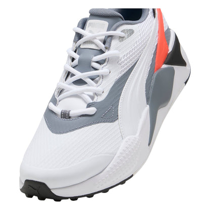 Puma GS-X Efekt Golf Shoes 379207