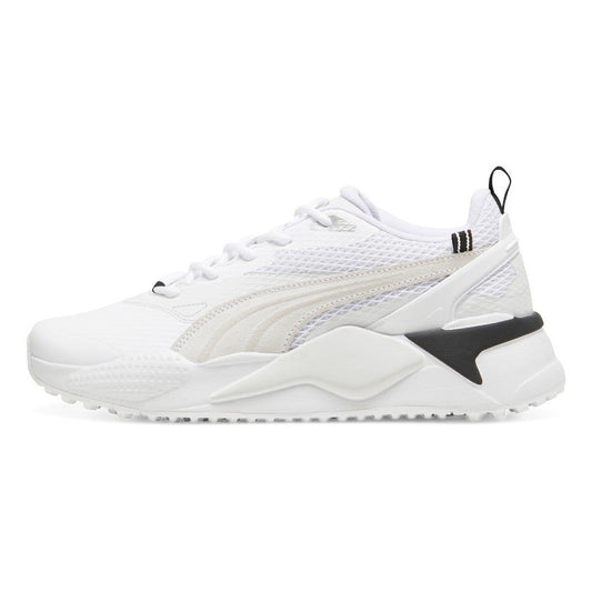 Puma GS-X Efekt Golf Shoes 379207