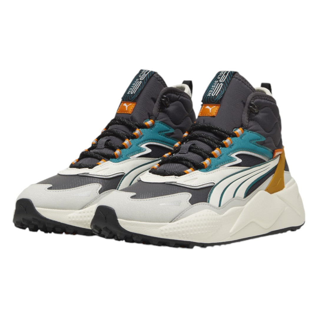 Puma GS-X Efekt Golf Boot 310851