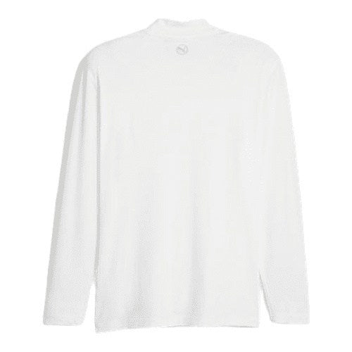 Puma Golf Baselayer 621518