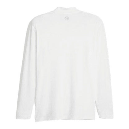 Puma Golf Baselayer 621518