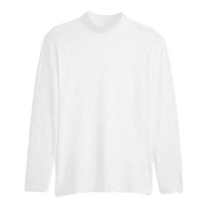 Puma Golf Baselayer 621518