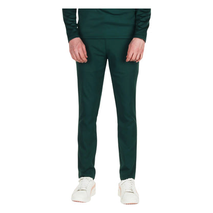 Puma Dealer Tailored Golf Trousers 535524