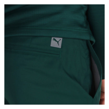 Puma Dealer Tailored Golf Trousers 535524